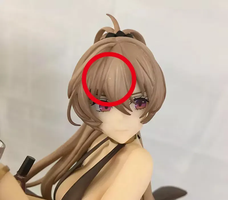 もえたく！の減額基準