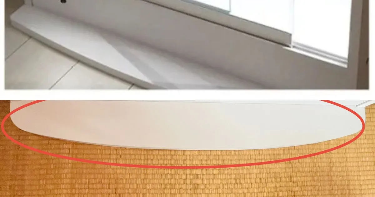 フィギュアケース 転倒防止