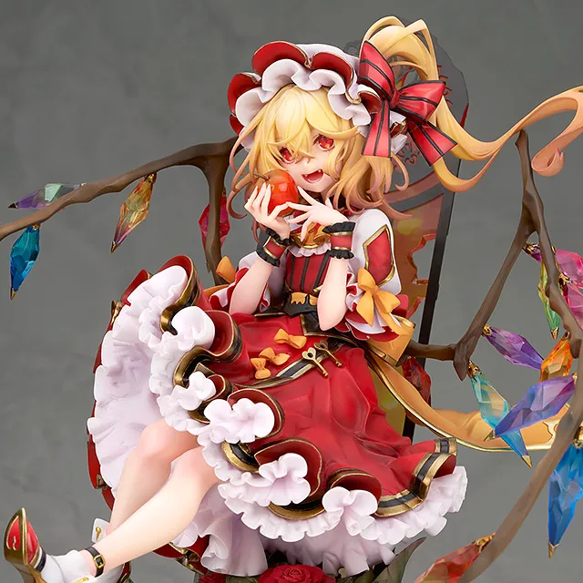 アルター フランドール・スカーレット
