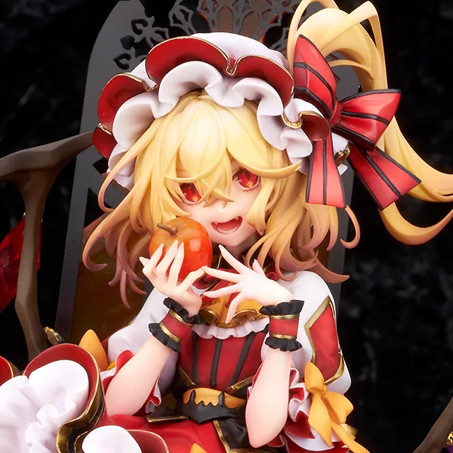 アルター フランドール・スカーレット