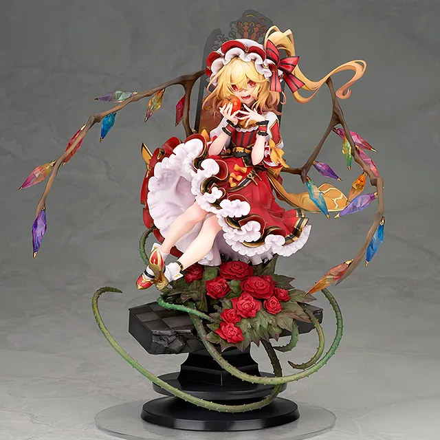 アルター フランドール・スカーレット