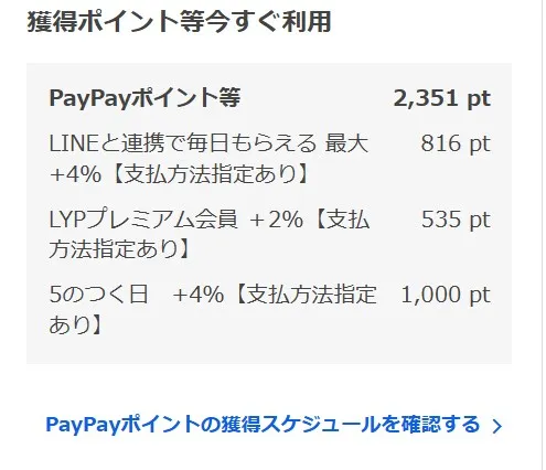 アルターフィギュアをお得に買う方法