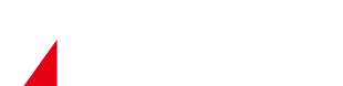アルターロゴ