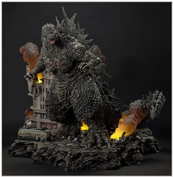 スタチュー素材 ポリストーン (コールドキャスト)