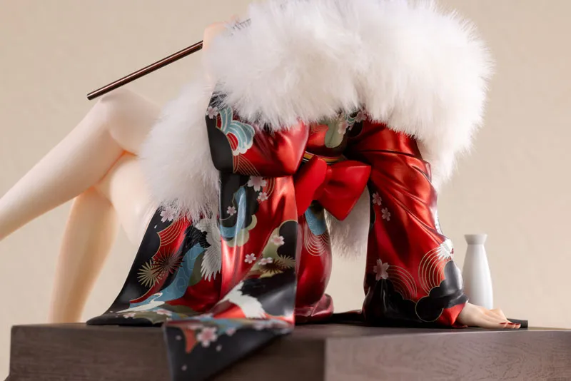 ネオンマックス「セントルイス ティプシースノー Ver.」