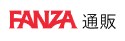 FANZA通販