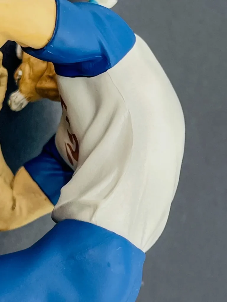 POP UP PARADE「ネテロ」