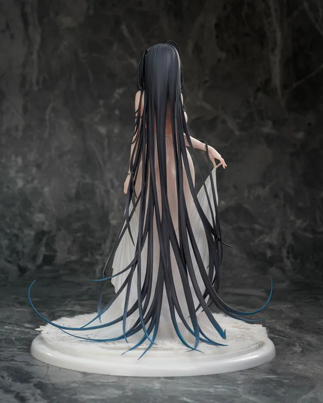 AniGame大鳳 ケッコン・潮風のテンプテーションVer. DX版」