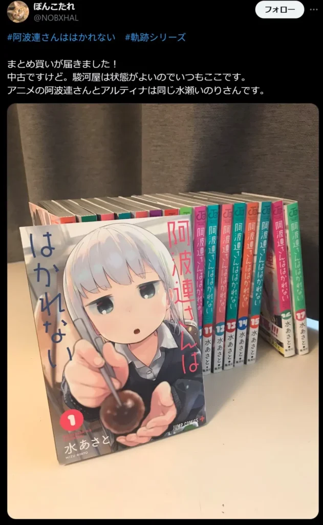 駿河屋 中古 状態