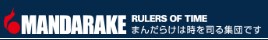 まんだらけ