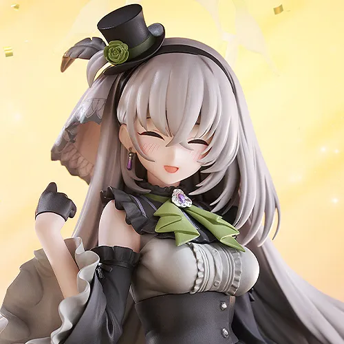 サクラコ（アイドル）グッスマ公式特典
