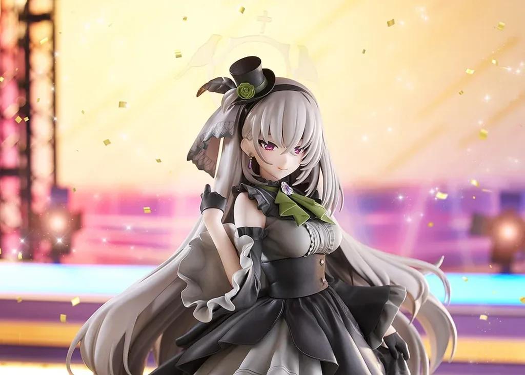 サクラコ（アイドル）