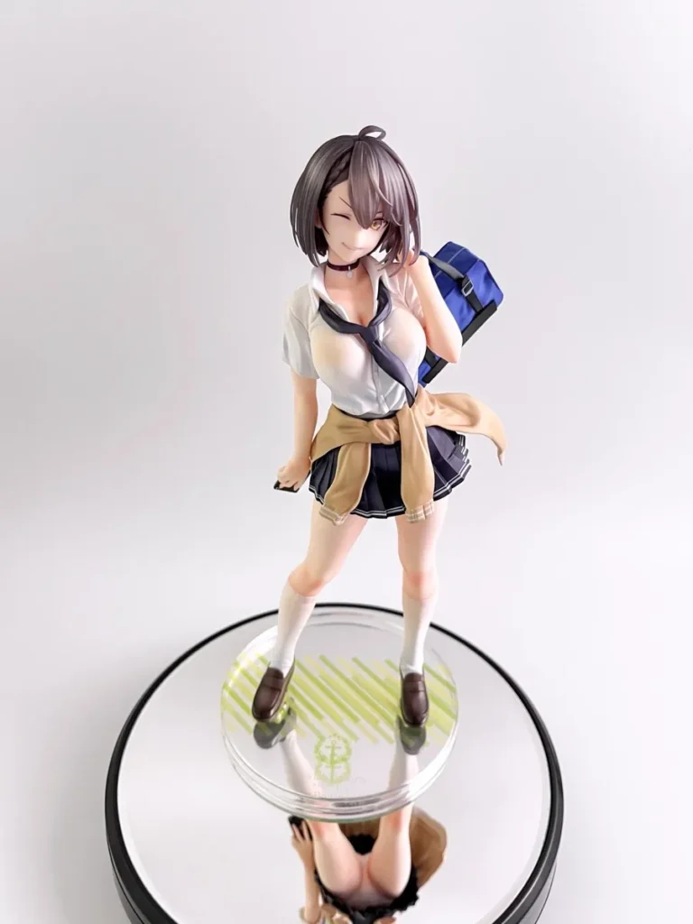 アルター ボルチモア