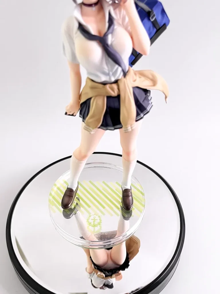 アルター ボルチモア
