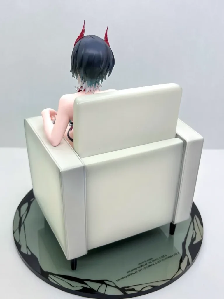 ウルリッヒ・フォン・フッテン フィギュアレビュー アルター