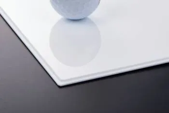 鈴木プラスチックス アクリルケース
