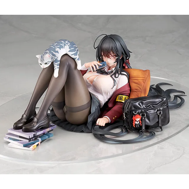 アルター 大鳳 下校後の甘い時間Ver.